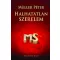 Halhatatlan szerelem - Müller Péter