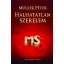 Halhatatlan szerelem - Müller Péter