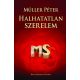 Halhatatlan szerelem (Müller Péter)