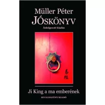 Rivaldafény Kiadó