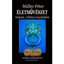 Ezotéria, misztikum
