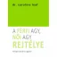 A férfi agy, női agy rejtélye - Ki kapcsolta ki az agyad? (Dr. Caroline Leaf)