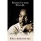 Erő a szeretethez - Martin Luther King Jr. - www-mai-konyv.hu