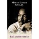 Erő a szeretethez - Martin Luther King Jr. - www-mai-konyv.hu