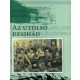 AZ UTOLSÓ DZSIHÁD (Bolek Zoltán)