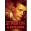 Stephen King, az árnyak királya - Valerie Gold
