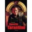 Quentin Tarantino - Naomi Toth