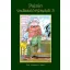 Pajzán vadásztörténetek 3. - Dr. Gergely Imre