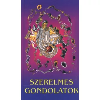 Szerelmes gondolatok