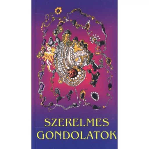 Szerelmes gondolatok