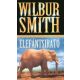 Elefántsirató (Wilbur Smith)