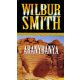 Aranybánya - Wilbur Smith