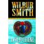 A folyó istene (Wilbur Smith)