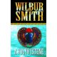 A folyó istene (Wilbur Smith)