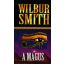 A mágus (Wilbur Smith)