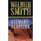 Gyémántvadászok - Wilbur Smith (2002)