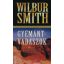 Gyémántvadászok (Wilbur Smith)