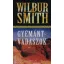 Gyémántvadászok - Wilbur Smith (2002)