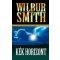Kék horizont - Wilbur Smith