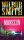 Courtney sorozat 3. - Monszun - Wilbur Smith