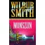 Courtney sorozat 3. - Monszun - Wilbur Smith