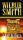 A nap diadala (2. kiadás) - Wilbur Smith