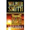 A nap diadala (2. kiadás) - Wilbur Smith