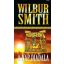 A nap diadala (2. kiadás) - Wilbur Smith
