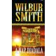 A nap diadala (2. kiadás) - Wilbur Smith