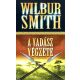 A vadász végzete (Wilbur Smith)