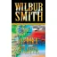 Afrika szarva - Wilbur Smith