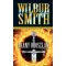 Arany oroszlán - Wilbur Smith