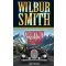 Courtney háború (Wilbur Smith)