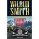 Courtney háború (Wilbur Smith)