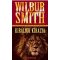 Királyok Királya - Wilbur Smith