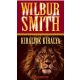 Királyok Királya - Wilbur Smith