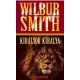 Királyok Királya - Wilbur Smith