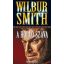 A Holló Szava - Wilbur Smith