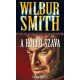 A Holló Szava - Wilbur Smith