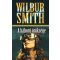 A háború öröksége - Wilbur Smith