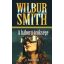 A háború öröksége - Wilbur Smith