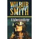 A háború öröksége - Wilbur Smith