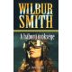 A háború öröksége - Wilbur Smith