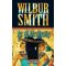 Az új királyság - Wilbur Smith