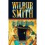 Az új királyság - Wilbur Smith