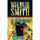 Az új királyság - Wilbur Smith