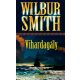 Vihardagály - Tom Harper - Wilbur Smith