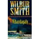 Vihardagály - Tom Harper - Wilbur Smith