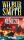 Nemezis - Wilbur Smith