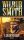 A zuluk királya - Wilbur Smith - Tom Harper
